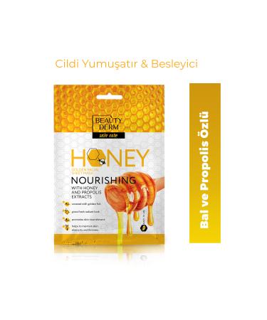 ISANA Deodorant Cream 50 ml + 3 Beautyderm Face Masks - Buy Online on GoSupps.com