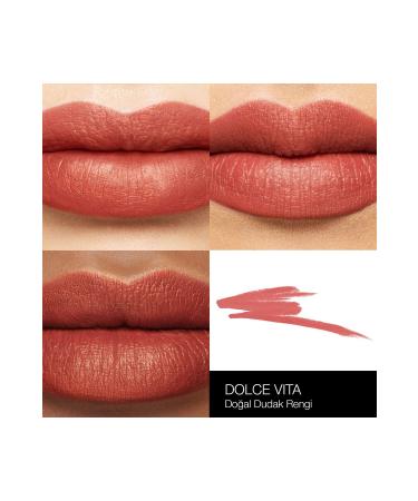 Nars Velvet Matte Lip Pencil - Long-Lasting Velvety Matte Finish Lip Pencil 2.4 gr - Buy Online on GoSupps.com