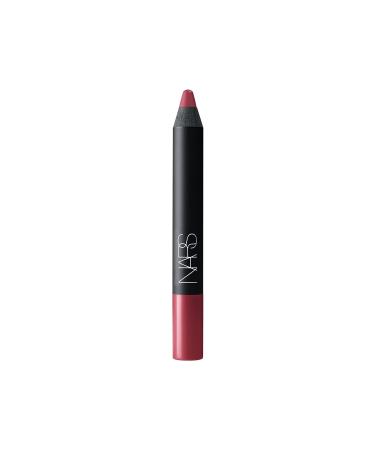 Nars Velvet Matte Lip Pencil - Long-Lasting Velvety Matte Finish Lip Pencil 2.4 gr
