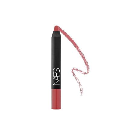 Nars Velvet Matte Lip Pencil - Long-Lasting Velvety Matte Finish Lip Pencil 2.4 gr