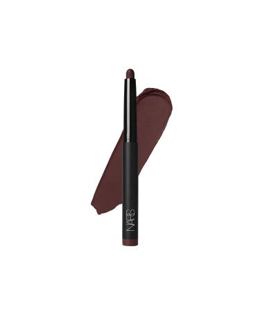 Nars Ultra Creamy Pencil Eyeshadow Matte Easy Application Smudge Resistant Lasts Up to 16 Hours 1.6G
