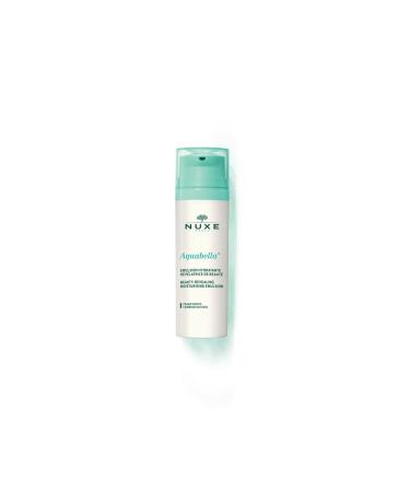Nuxe AQUABELLA HYDRANTANTE EMULSION FOR COMBINATION SKIN 50 ML