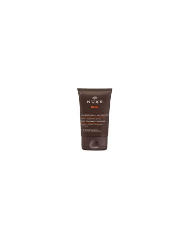 Nuxe MEN MULTI PURPOSE AFTER SHAVE BALM 50 ML - AFTER SHAVE