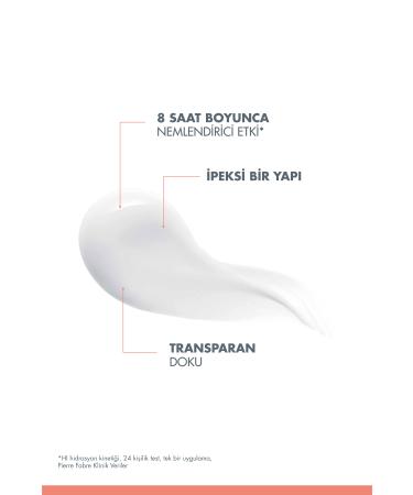 Avene Cream SPF 50+ High Protection Sun Cream for Dry Skin Unscented 50 ml - Buy Online on GoSupps.com