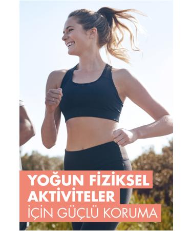 Avene Sport Fluid SPF 50+ Water Resistant High Protection Sun Cream for Athletes 100 ml 2 Pieces - Buy Online on GoSupps.com