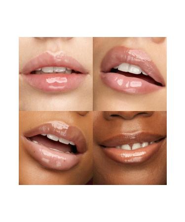 KIKO 3D HYDRA LIPGLOSS - Intensely Pigmented Plumping Lip Gloss - Buy Online on GoSupps.com