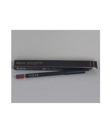 VIEVE MODERN LIP DEFINER WISHLIST BEWITCHED 1.20G. - Buy Online on GoSupps.com