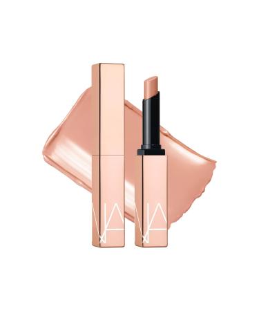 Nars Afterglow Sensual Shine Lipstick - Fuller Look Nourishing and Shiny Finish Lipstick 1.5 gr