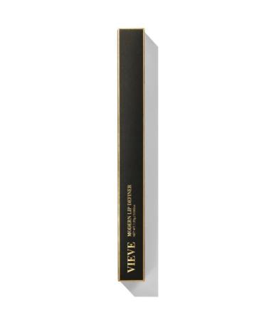 VIEVE MODERN LIP DEFINER WISHLIST BEWITCHED 1.20G. - Buy Online on GoSupps.com