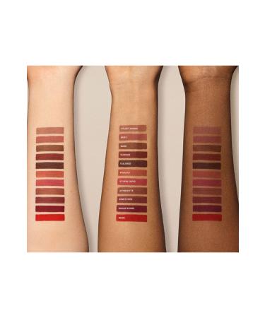 VIEVE MODERN LIP DEFINER WISHLIST BEWITCHED 1.20G. - Buy Online on GoSupps.com