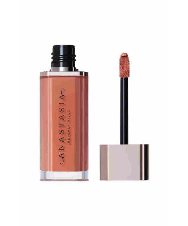 Anastasia Beverly Hills Lip Velvet - Lipstick (3.5 G)
