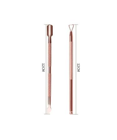 Gala Smart Luxury Pusher and Scraper Set - Buy Online on GoSupps.com