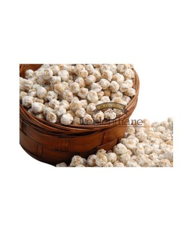 LEBLEB HANE Vanilla Chickpea 1 Kg