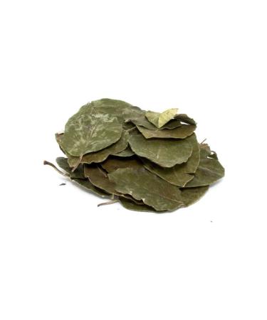 Avocado Leaves 1000 gr