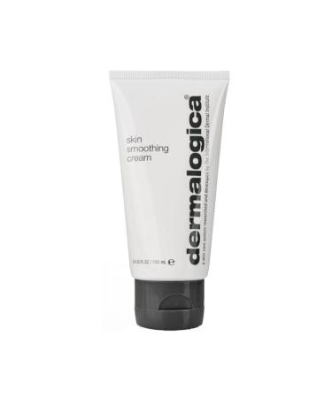 Dermalogica Skin Smoothing Cream 100 ml