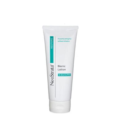 NeoStrata Bionic Lotion 200ml