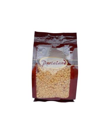 Pastaland Rice Hazelnuts 200 Gr
