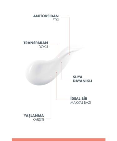 Avene Anti-age Spf 50+ Anti-Aging High Protection Sunscreen 50 ml x2 - Buy Online on GoSupps.com