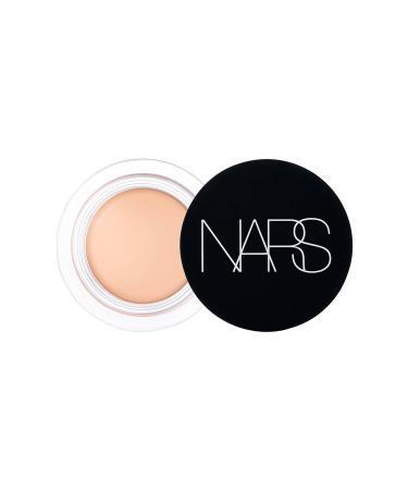 Nars Soft Matte Complete Concealer - Long-lasting Concealer That Gives Skin a Natural Look
