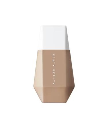 FENTY BEAUTY - Foundation - Eaze Drop - 11 (32 ml)