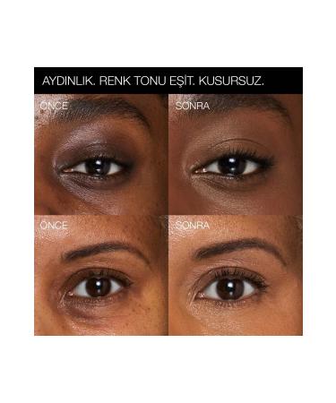 Nars Radiant Creamy Concealer - Brightening Concealer That Lasts Up to 16 Hours of Flawlessness 6 ml - Buy Online on GoSupps.com