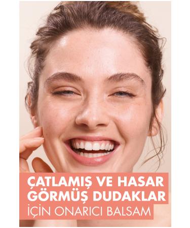 Avene Cicalfate+ Repairing Lip Balm for Cracked and Dry Lips 10 Ml x2 - Buy Online on GoSupps.com