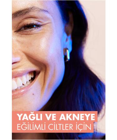 Avene Cleanance Tinted SPF 50+ Tinted Sunscreen for Oily and Acne Prone Skin 50 ml x2 - Buy Online on GoSupps.com