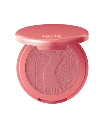 Tarte Amazonian Clay 12-hour Blush Blushing Bride - Blush