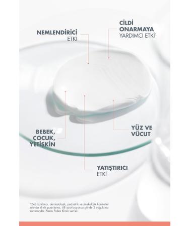 Avene Cicalfate+ Repair and Soothe Care Cream for Damaged Sensitive Skin 100 ml x2 - Buy Online on GoSupps.com