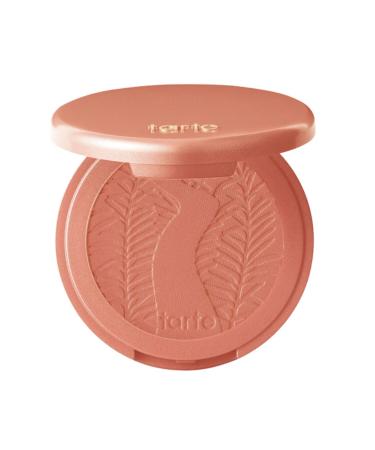 Tarte Amazonian Clay 12-hour Blush Paaarty - Blush