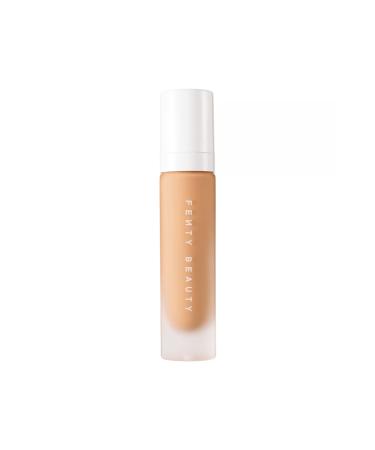 FENTY BEAUTY - Long-Lasting Foundation - Pro Filt'r Soft Matte Longwear - 230 (32 ml)