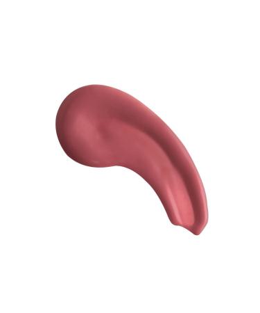 Revolution LIP PLUMPING SHINY LIP GLOSS-SAUCE