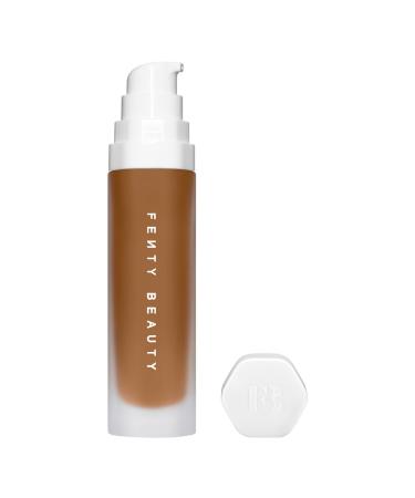 FENTY BEAUTY - Foundation - Soft' Lit Naturally Luminous Foundation - 410 (85 g)
