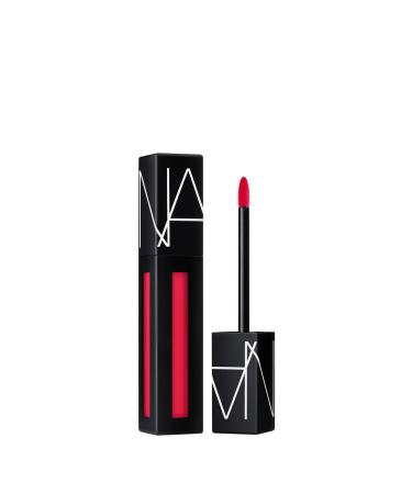 Nars Matte Finish Liquid Lipstick 6 ml