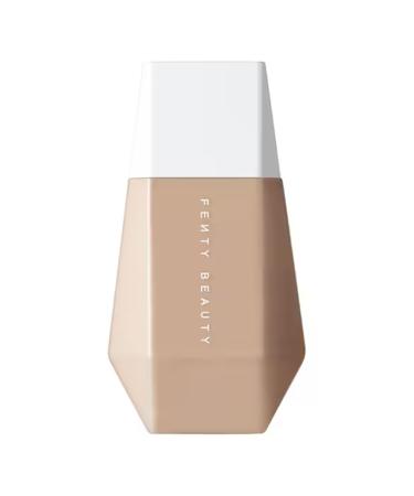 FENTY BEAUTY - Foundation - Eaze Drop - 4 (32 ml)