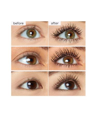 Tarte Tartelette Tubing - Mascara - Buy Online on GoSupps.com