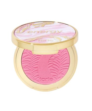 Tarte Amazonian Clay 12-hour Blush Energy - Blush