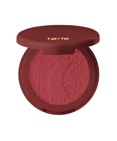 Tarte Amazonian Clay 12-hour Blush Blushing Honeysuckle - Blush