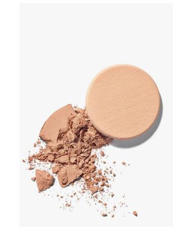 GXMPRO High Cover High Coverage Foundation Collagen Foundation + Pro Makeup Sponge Gift - Buy Online on GoSupps.com