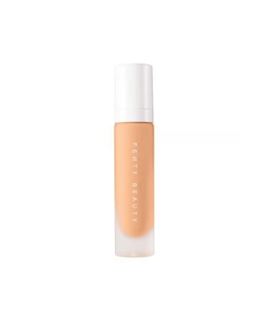FENTY BEAUTY - Long-Lasting Foundation - Pro Filt'r Soft Matte Longwear - 160 (32 ml)