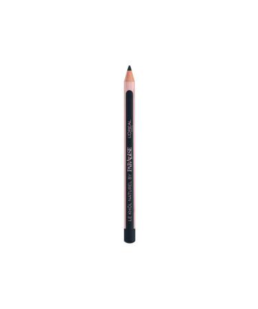 L'Oreal Paris Loreal Paris Le Khol Superliner - Eye Pencil No: 101