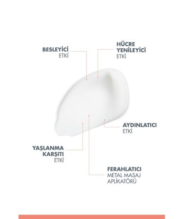 Avene DermAbsolu Eye Contour Care Cream for Wrinkled Eyes and Drooping Eyelids 15 ml x2 - Buy Online on GoSupps.com