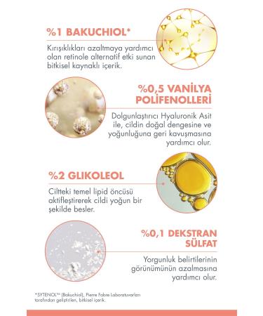 Avene DermAbsolu Eye Contour Care Cream for Wrinkled Eyes and Drooping Eyelids 15 ml x2 - Buy Online on GoSupps.com