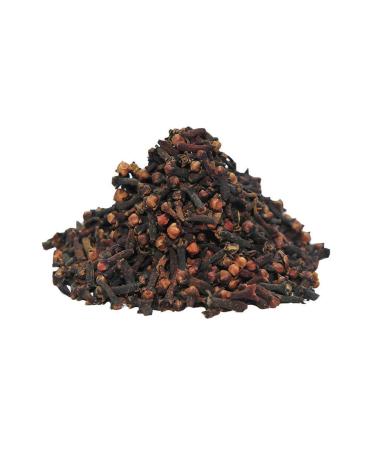 Lucest Clove Natural Grain 1000 Gr Package New