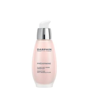 Darphin Predermine Densifying Fluid Anti Aging Care 50 ml