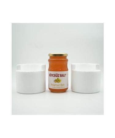 kb koycegiz honey Linden Honey 450 G Glass Jar - Buy Online on GoSupps.com