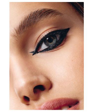 Faberlic Eye Pencil 12h Stay "Graphite"