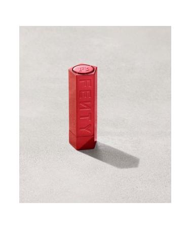 FENTY BEAUTY Fenty Icon - Lipstick Case - Buy Online on GoSupps.com