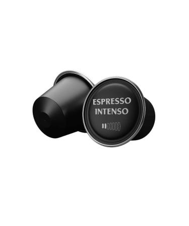 Mahmood Coffee Dolce Gusto Espresso Capsule Coffee 7 gr X 16 Pieces And Cup - Buy Online on GoSupps.com