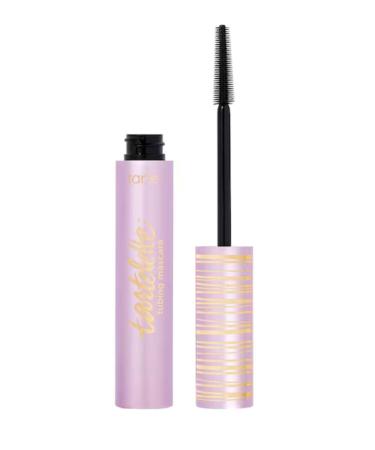 Tarte Tartelette Tubing - Mascara